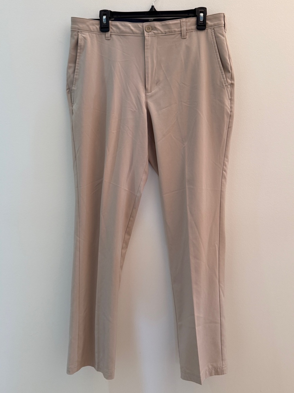 Izod Men's Golf Pants